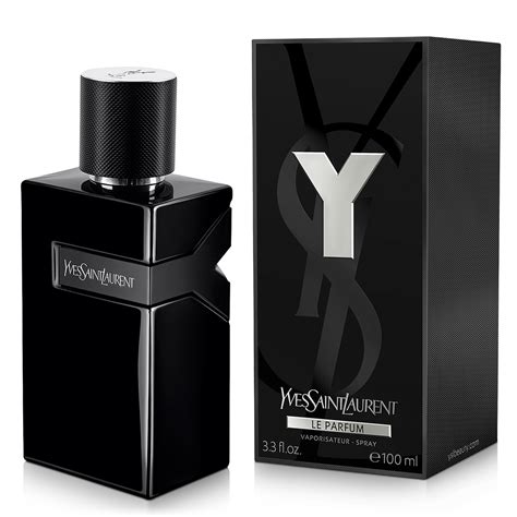 free ysl cologne|More.